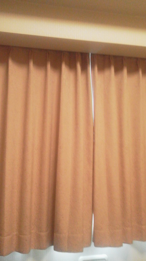 「厳しい」に載せた写真 1枚目
