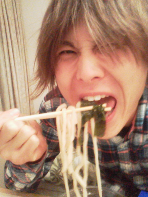 「偏食かな?」に載せた写真 1枚目