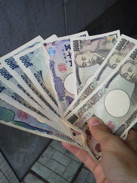 「大坂夏の陣」に載せた写真 1枚目