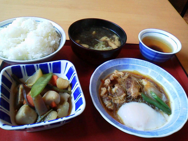 旅打ち 日本縦断 2013-05-16「まとめ」の日の写真