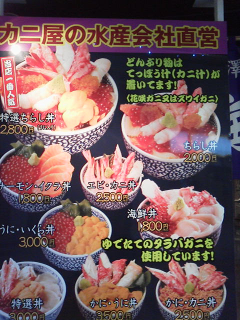 「勝つまでは我慢」に載せた写真 1枚目