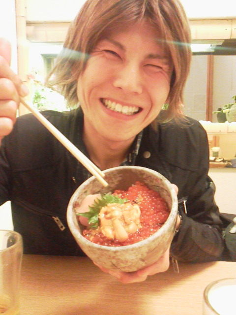 「甘い」に載せた写真 1枚目