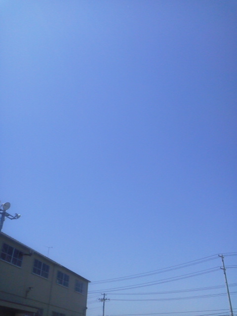 「しっかし」に載せた写真 1枚目