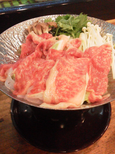 「名物 あおもり倉石牛」に載せた写真 1枚目