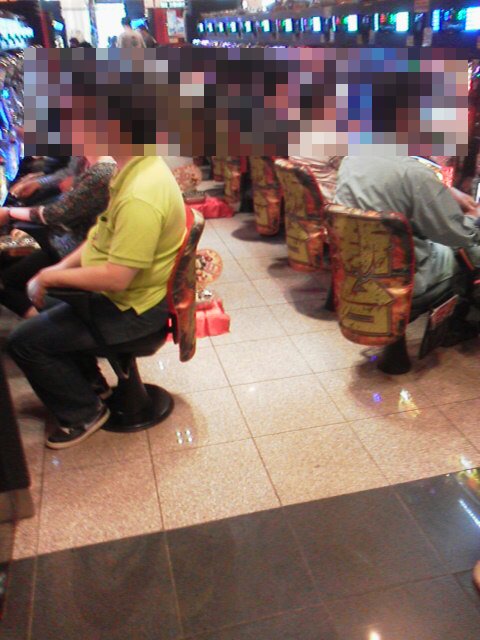 「ん...」に載せた写真 1枚目