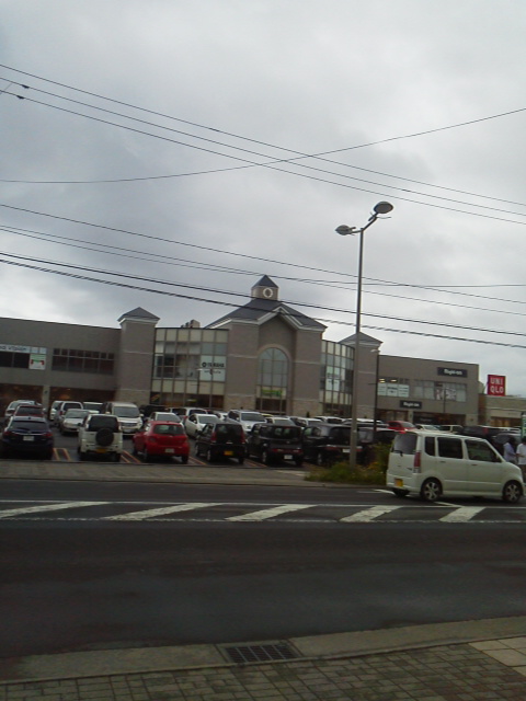 旅打ち 日本縦断 2013-06-15「旅打ちの極意!!」の日の写真