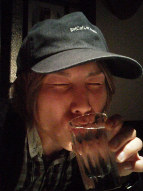「中辛な日本酒」に載せた写真 1枚目