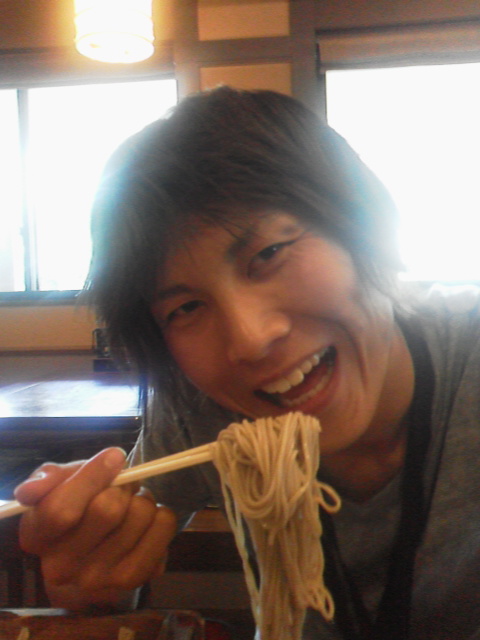 「お味はどーなの!?」に載せた写真 1枚目