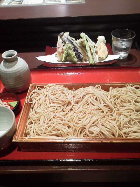 「噛まなくていいから」に載せた写真 1枚目