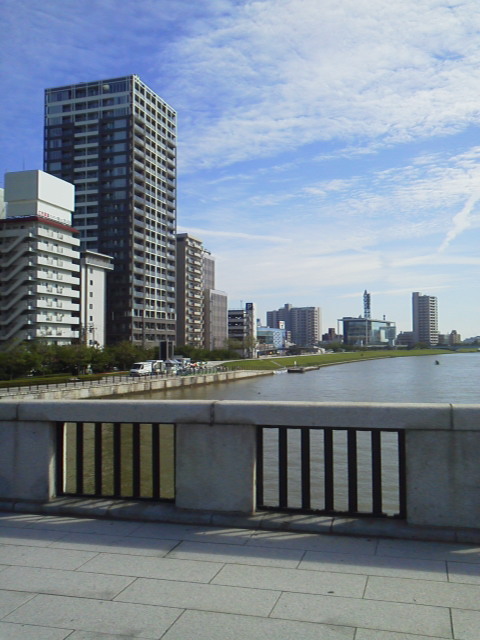 「観光します」に載せた写真 1枚目