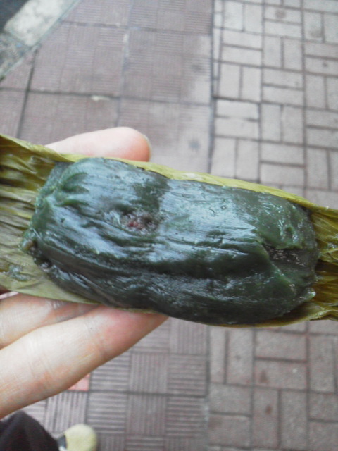 「新潟県で」に載せた写真 1枚目