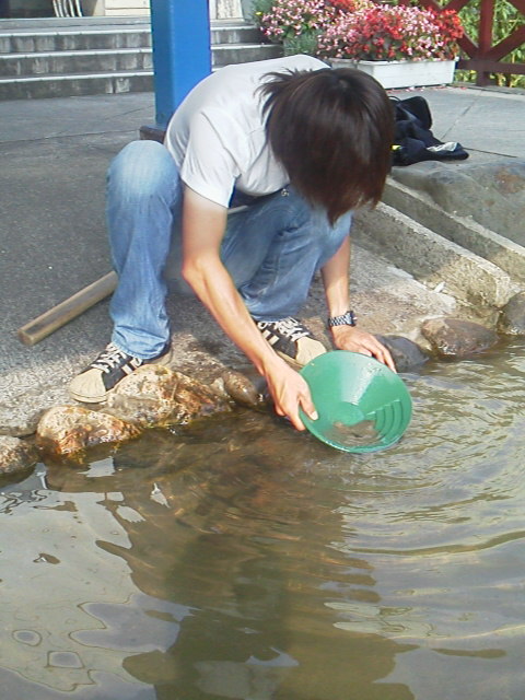 「そして」に載せた写真 1枚目