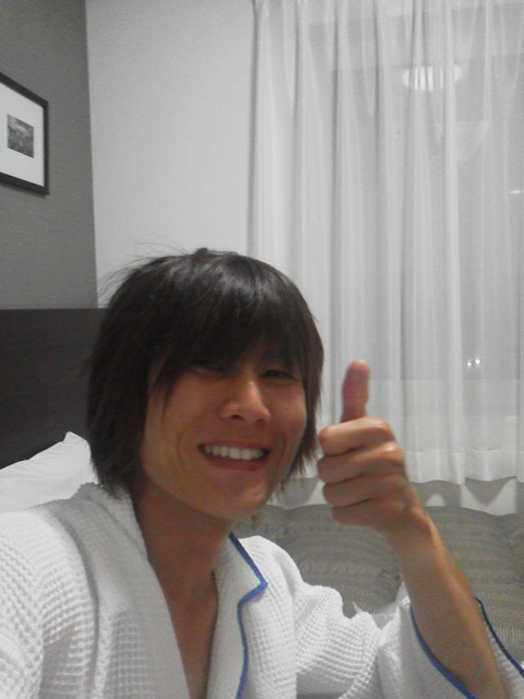 「まとめ(おめでとう夏目五郎)」に載せた写真 1枚目