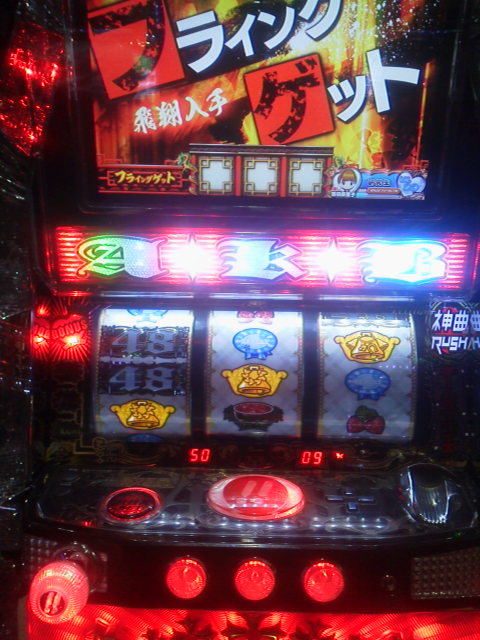 「有言実行」に載せた写真 1枚目
