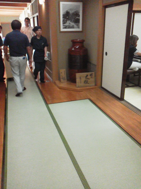 「広い!」に載せた写真 1枚目