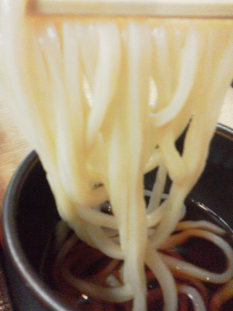 「来て良かった」に載せた写真 1枚目