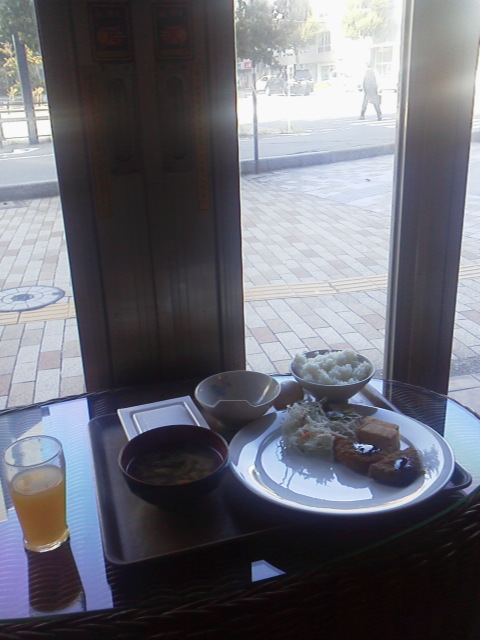 旅打ち 日本縦断 2013-08-19「まとめ」の日の写真