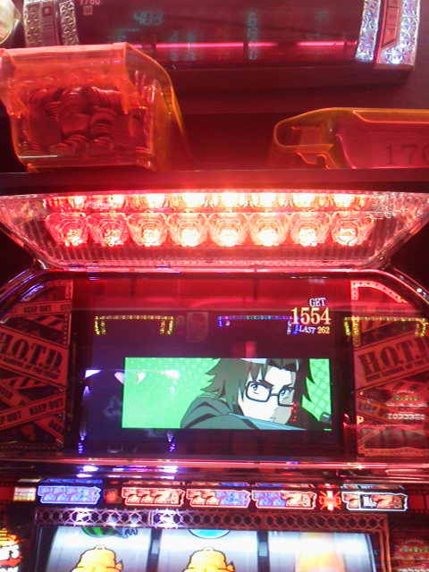 「1500枚」に載せた写真 1枚目