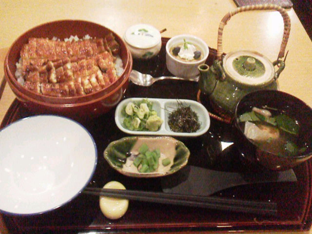 旅打ち 日本縦断 2013-09-05「まとめ」の日の写真