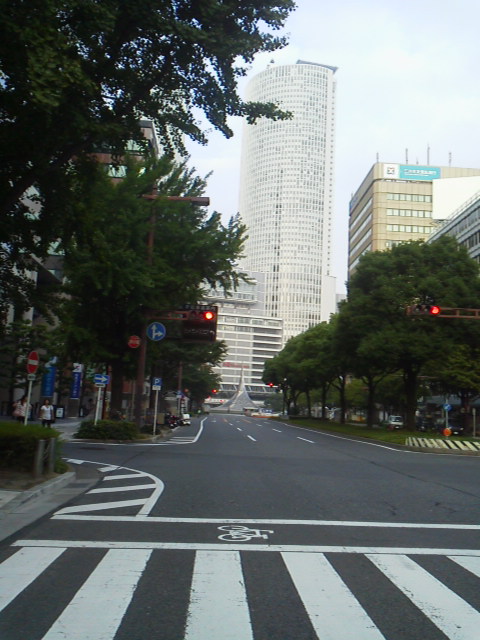 旅打ち 日本縦断 2013-09-14「まとめ」の日の写真