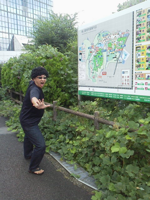 「紹介します!」に載せた写真 1枚目