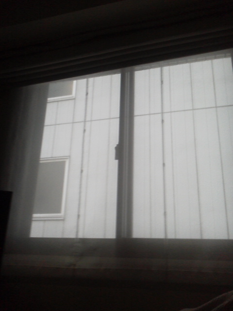 旅打ち 日本縦断 2013-09-18「まとめ」の日の写真