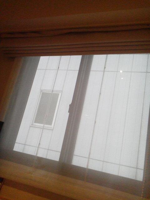 旅打ち 日本縦断 2013-09-22「まとめ」の日の写真