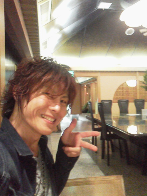 旅打ち 日本縦断 2013-10-08「まとめ」の日の写真