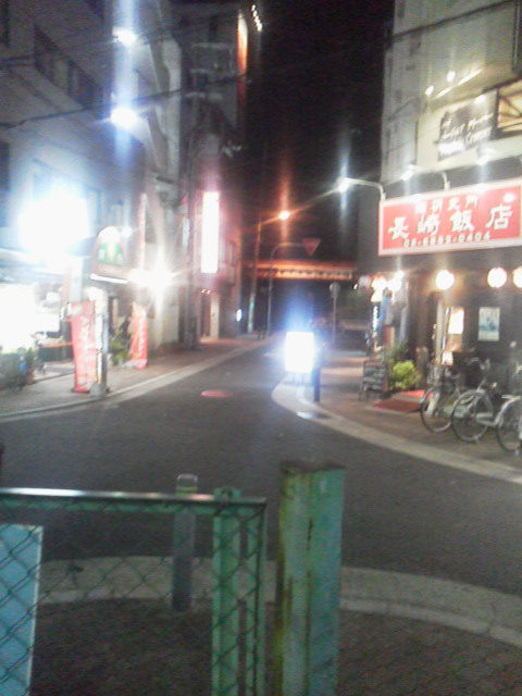 「あんな地域見たことない」に載せた写真 1枚目