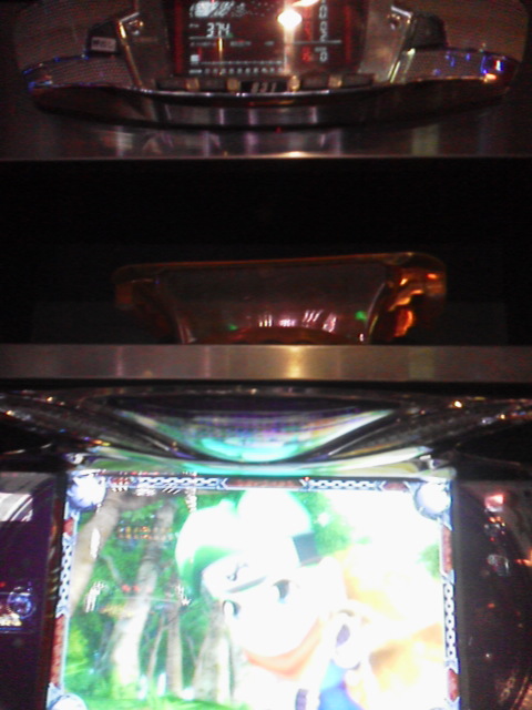 「数稼ぐか」に載せた写真 1枚目