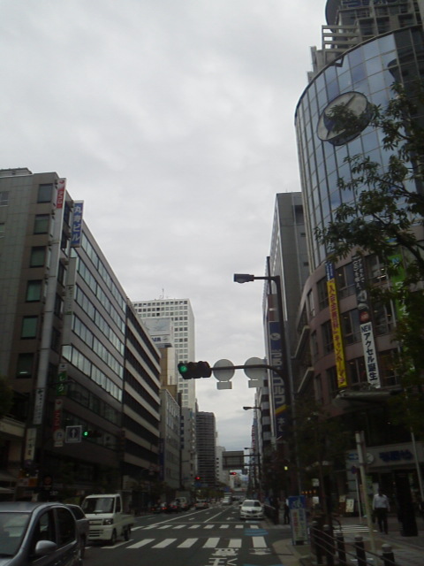旅打ち 日本縦断 2013-10-22「まとめ」の日の写真