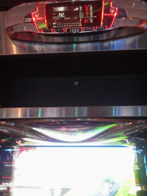旅打ち 日本縦断 2013-10-24「まとめ」の日の写真