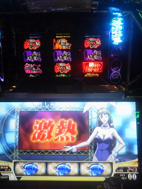 「お願い!」に載せた写真 1枚目