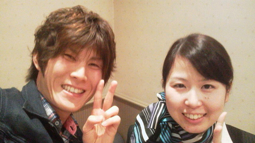 「いや、まだ攻めよう」に載せた写真 1枚目