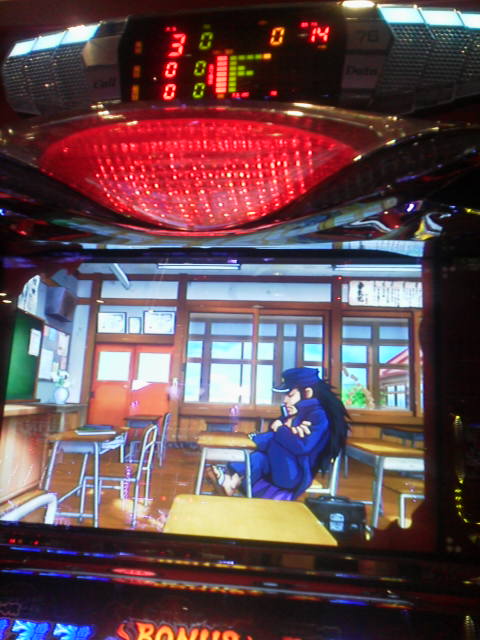 「迷うな~」に載せた写真 1枚目