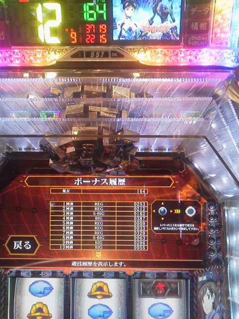 「関係ない」に載せた写真 1枚目