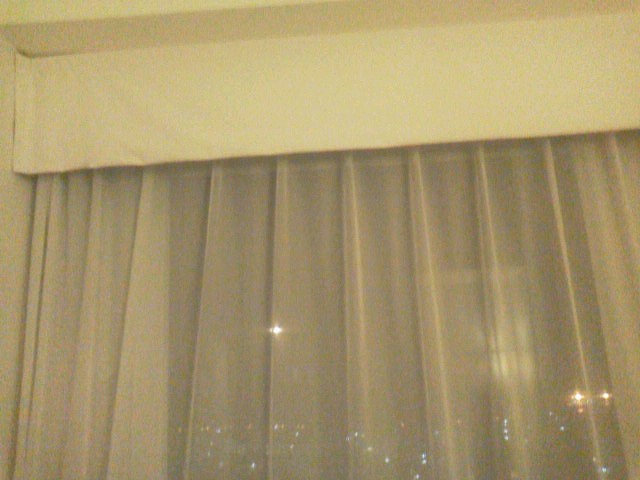「昨日の生活費」に載せた写真 1枚目