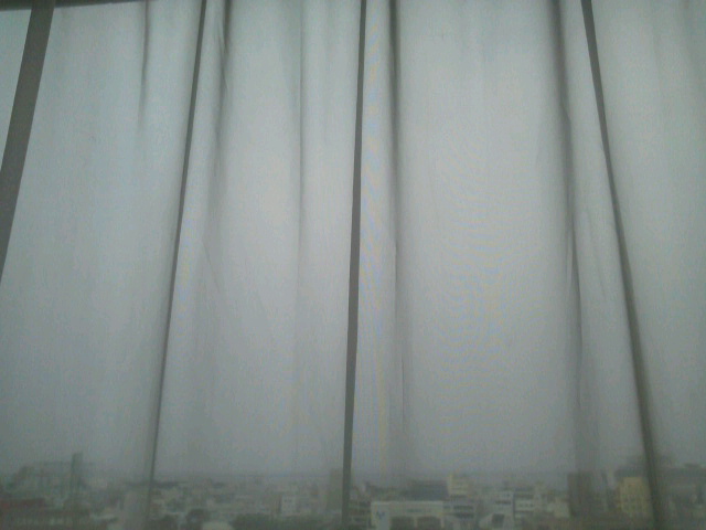 「昨日の生活費」に載せた写真 1枚目