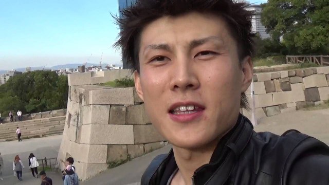 「組織化=不労所得な人は滅亡します」サムネ(現場監督の節)