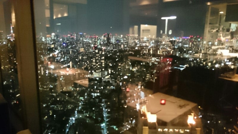 「しばしお待ちを」に載せた写真 2枚目