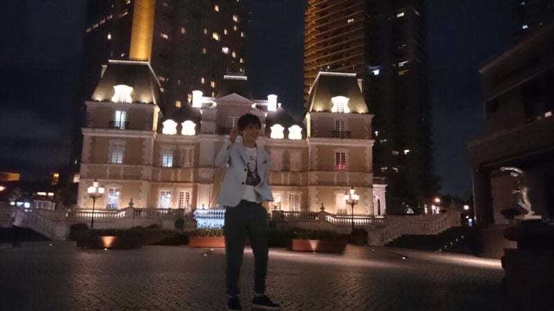 「しばしお待ちを」に載せた写真 3枚目