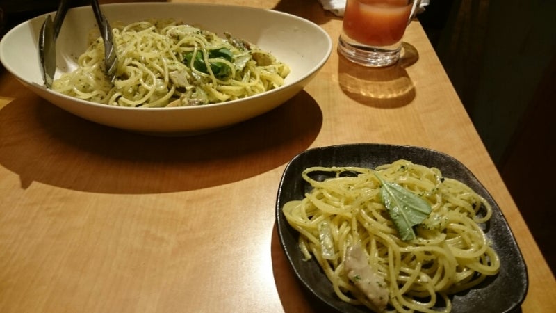 「食事」に載せた写真 3枚目
