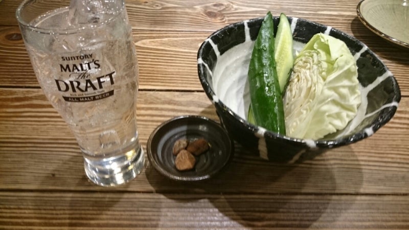 「あと46時間」に載せた写真 5枚目
