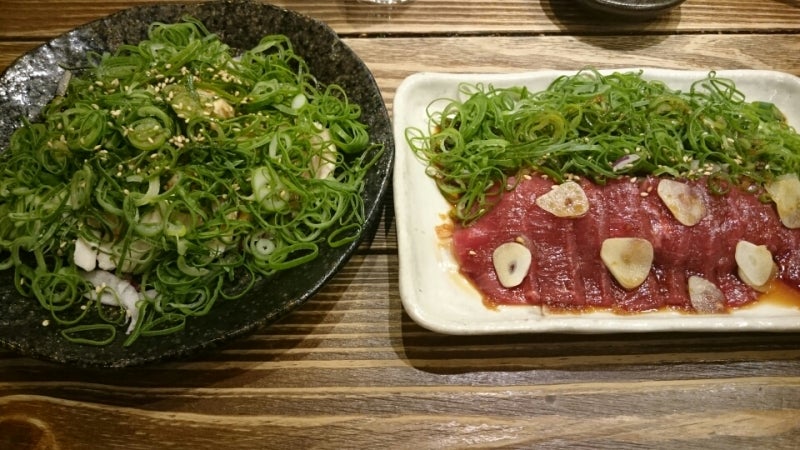 「あと46時間」に載せた写真 3枚目