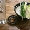 「あと46時間」に載せた写真 4枚目
